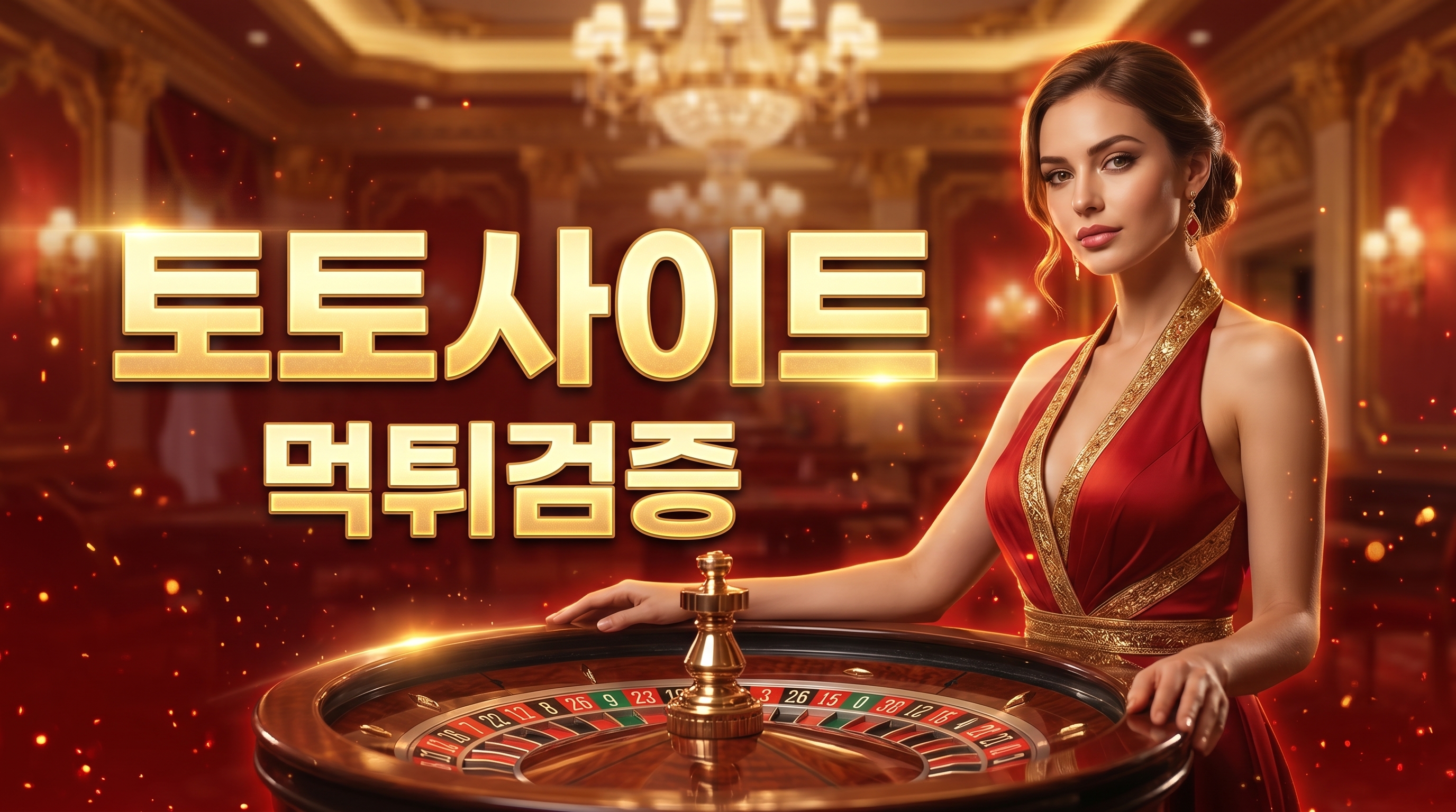 waverlydeli 콘텐츠 기준으로 먹튀검증, 메이저사이트, 토토사이트추천, 먹튀슈퍼맨, 스포츠토토, 토토커뮤니티, 토토사이트 내용을 활용 팁 관점에서 요약한 설명 이미지