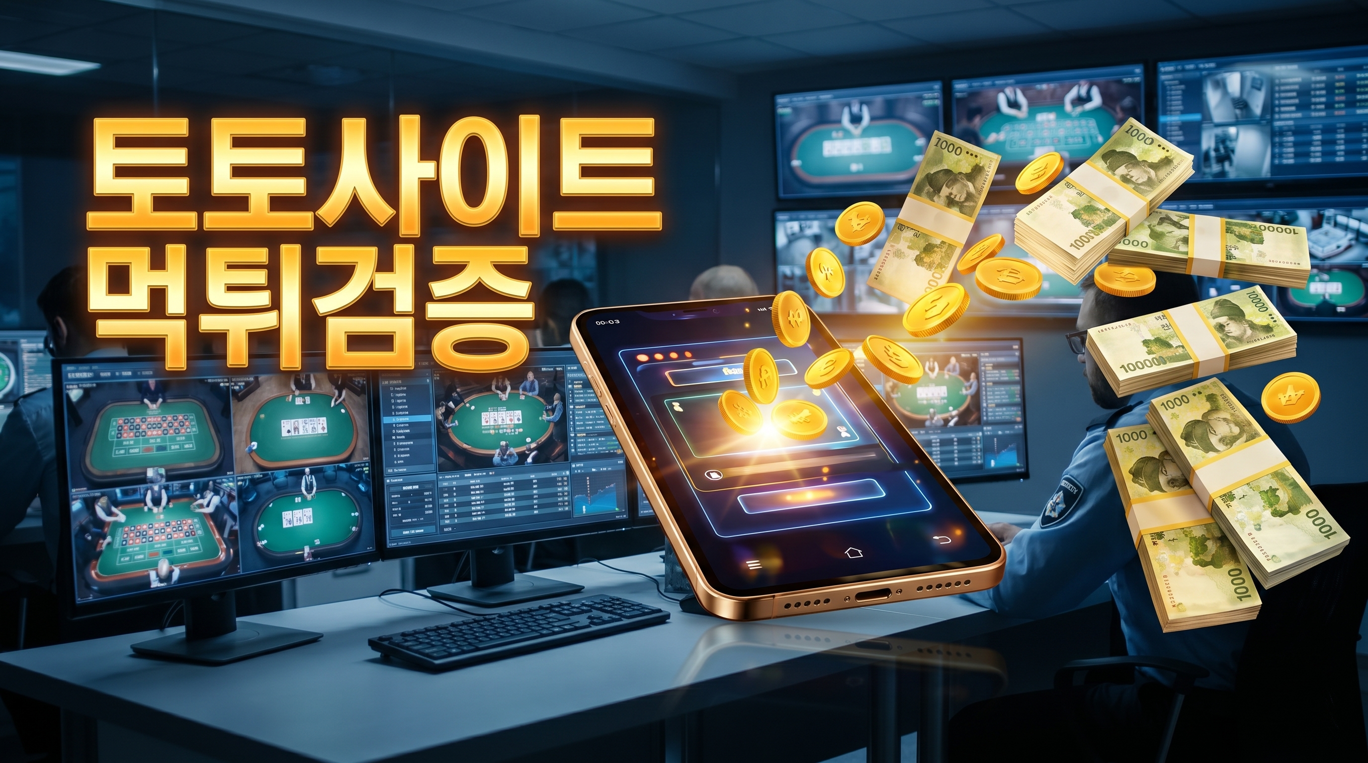 waverlydeli에서 다루는 스포츠토토, 먹튀검증, 메이저사이트, 토토사이트추천, 메이저토토사이트, 토토사이트, 토토커뮤니티 중심으로 정리 노트을 담은 참고 이미지