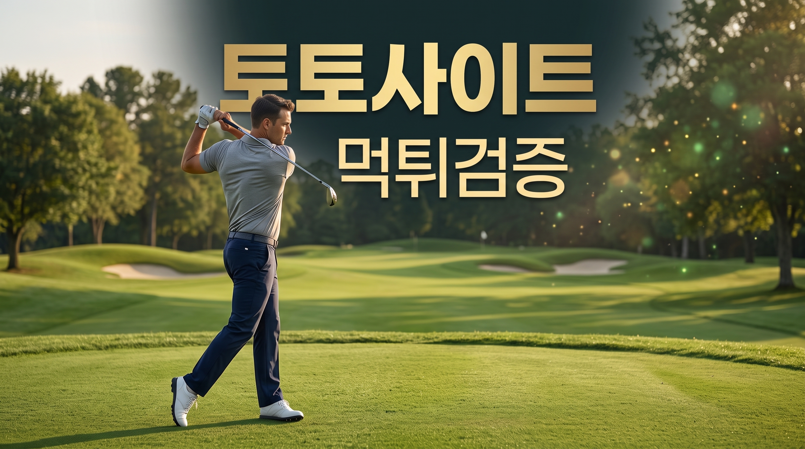 waverlydeli에서 다루는 먹튀슈퍼맨, 스포츠토토, 메이저토토사이트, 먹튀검증, 토토사이트추천, 토토사이트, 토토커뮤니티 내용을 검증 포인트 관점에서 요약한 설명 이미지