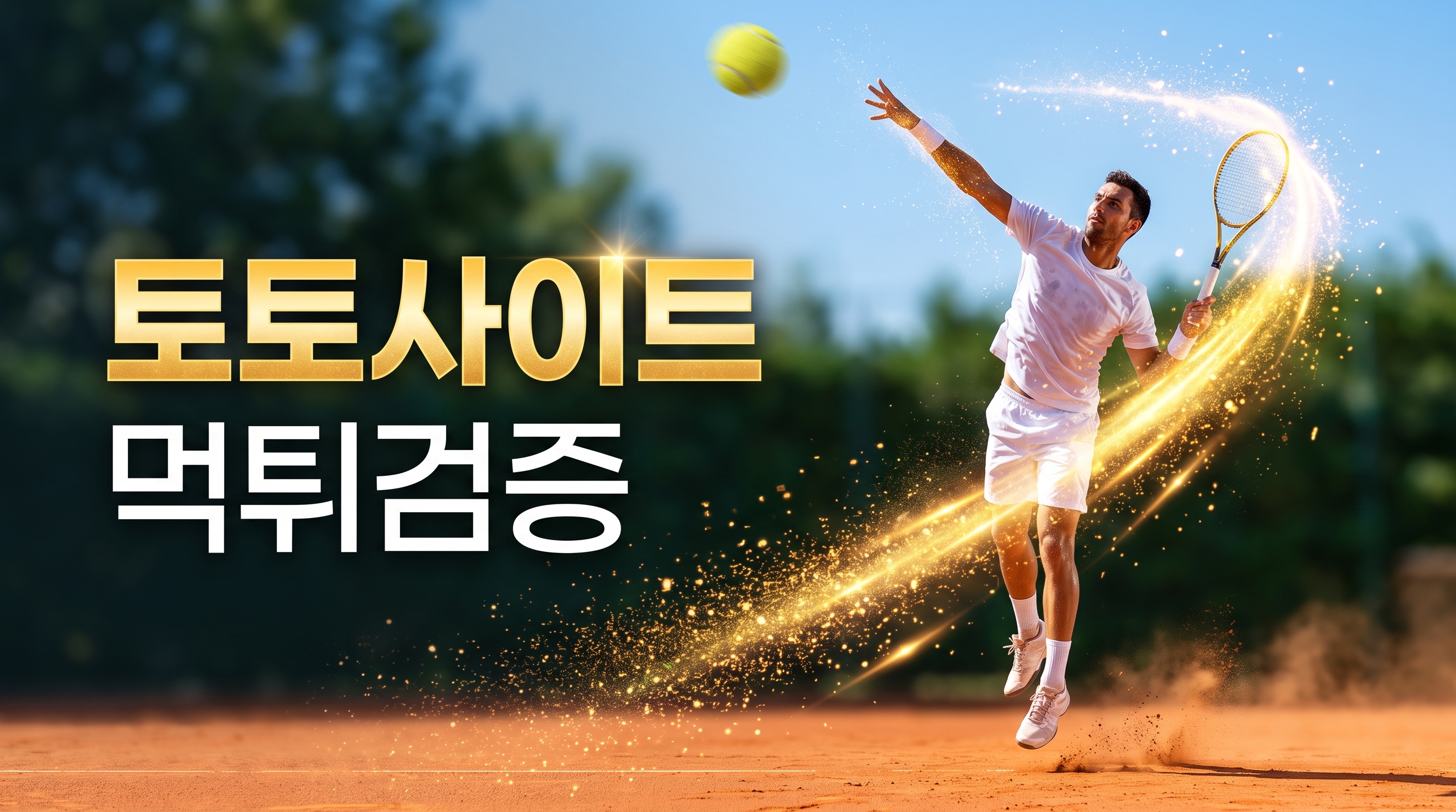 waverlydeli에서 다루는 메이저토토사이트, 메이저사이트, 먹튀검증, 토토사이트추천, 토토사이트, 스포츠토토, 먹튀슈퍼맨 관련 최신 동향을 한눈에 보여주는 요약 이미지